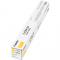 Canon Toner C-EXV54Y Yellow