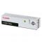 Canon Toner C-EXV7 Black