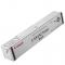 Canon Toner CEXV42 Black