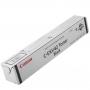 Canon Toner CEXV42 Black