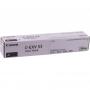 Canon Toner CEXV53 Black