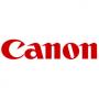 Canon Toner CLI-551XL Yellow
