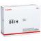 Canon Toner CRG041H Black