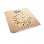 Cantar de persoane Esperanza (EBS006) Sunshine (culoarea nisipului)