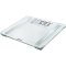 Cantar de persoane Soehnle Shape Sense Control 200 Greutate maxima suportata: 180 kg