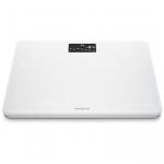 Cantar Nokia Body Bmi Wi-Fi - Alb