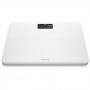 Cantar Nokia Body Bmi Wi-Fi - Alb