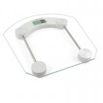 Cantar personal Esperanza (EBS008W) Pilates, alb