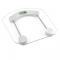 Cantar personal Esperanza (EBS008W) Pilates, alb