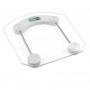 Cantar personal Esperanza (EBS008W) Pilates, alb