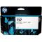 CAP IMPRIMARE NR.727 B3P06A ORIGINAL HP DESIGNJET T1500