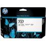 CAP IMPRIMARE NR.727 B3P06A ORIGINAL HP DESIGNJET T1500