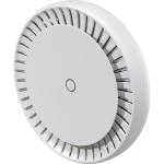 cAP ax 1.8GHZ 2GB POE