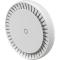 cAP ax 1.8GHZ 2GB POE