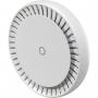 cAP ax 1.8GHZ 2GB POE