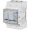 Carlo Gavazzi Smart Power Meter, 3 phase, up to 65A  EM340 MID certificate