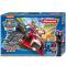 Carrera GO!!!           20062535 Paw Patrol - Ready Race Rescue