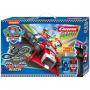 Carrera GO!!!           20062535 Paw Patrol - Ready Race Rescue