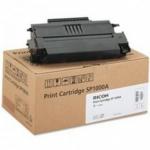 CARTR. AF SP1000SF