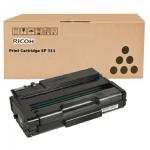 CARTRIDGE BK AIO 6.4 SP311 UY