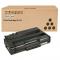CARTRIDGE BK AIO 6.4 SP311 UY