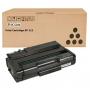 CARTRIDGE BK AIO 6.4 SP311 UY