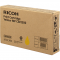 CARTRIDGE RICOH CYAN MP CW2200