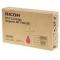 CARTRIDGE RICOH MAGENTA MP CW2200