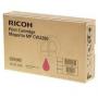 CARTRIDGE RICOH MAGENTA MP CW2200