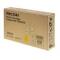 CARTRIDGE RICOH YELLOW MP CW2200