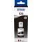 CARTUS BLACK 105 C13T00Q140 140 ML ORIGINAL EPSON L7160 CISS