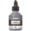 CARTUS BLACK BTD60BK 6,5K ORIGINAL BROTHER DCP-T310
