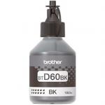 CARTUS BLACK BTD60BK 6,5K ORIGINAL BROTHER DCP-T310