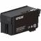 CARTUS BLACK C13T40D140 80ML ORIGINAL EPSON SC-T3100