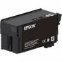 CARTUS BLACK C13T40D140 80ML ORIGINAL EPSON SC-T3100