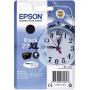 CARTUS BLACK NR.27XL C13T27114012 ORIGINAL EPSON WORKFORCE WF-7610DWF