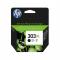 CARTUS BLACK NR.303XL T6N04AE 0,6K ORIGINAL HP ENVY PHOTO 6230 AIO