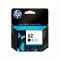 CARTUS BLACK NR.62 C2P04AE ORIGINAL HP ENVY 5640 AIO