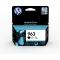 CARTUS BLACK NR.963 3JA26AE ORIGINAL HP OFFICEJET PRO 9010