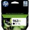 CARTUS BLACK NR.963XL 3JA30AE ORIGINAL HP OFFICEJET PRO 9010