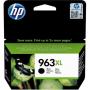 CARTUS BLACK NR.963XL 3JA30AE ORIGINAL HP OFFICEJET PRO 9010