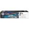 CARTUS BLACK NR.981A J3M71A ORIGINAL HP PAGEWIDE ENTERPRISE 556DN
