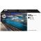 CARTUS BLACK NR.991X M0K02AE 20K ORIGINAL HP PAGEWIDE PRO 750DW
