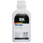 CARTUS BLACK NR.GT51XL X4E40AE 135ML ORIGINAL HP INK TANK 415 AIO