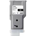 CARTUS BLACK PFI-320BK 300ML ORIGINAL CANON IPF TM-300