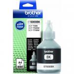 Cartus Brother BT6000BK DCP-T300 DCP-T500W DCP-T700W MFC-T800W Negru 6000 pag