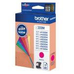 Cartus Brother LC-223M 550 pag