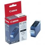 Cartus Canon BCI-3Bk, negru