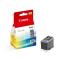 Cartus Canon CL38 color | 9ml | iP1800/iP2500