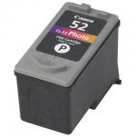 Cartus Canon CL52 foto | 21ml | iP6210/6220